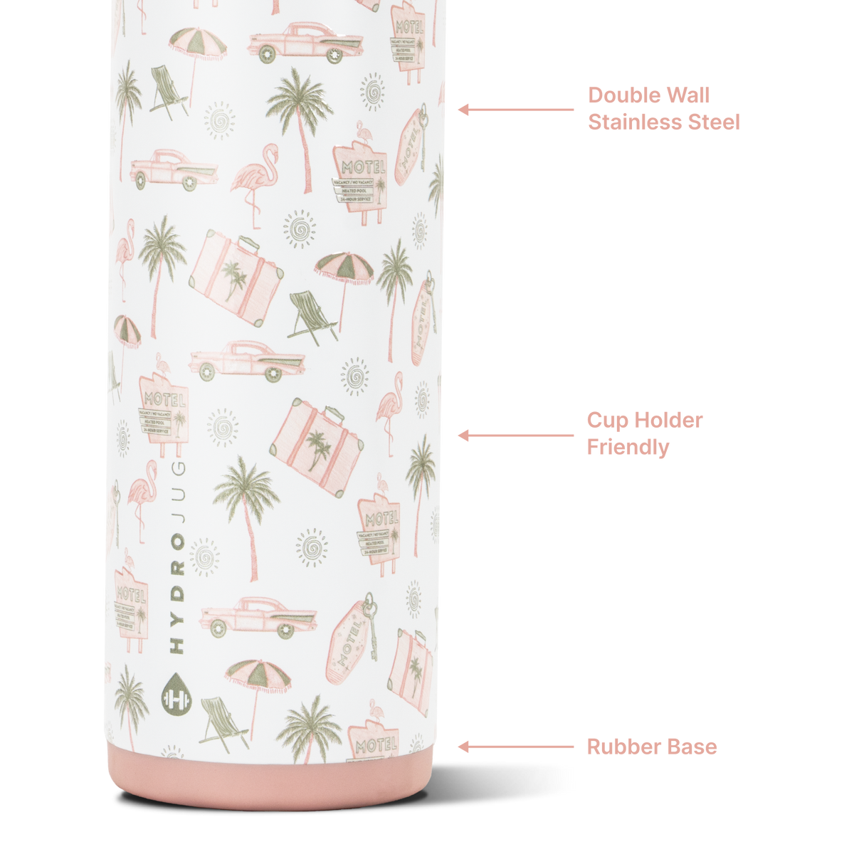 road-trip-24oz-710ml-a9 Ease32-Roadtrip-4WPI.png