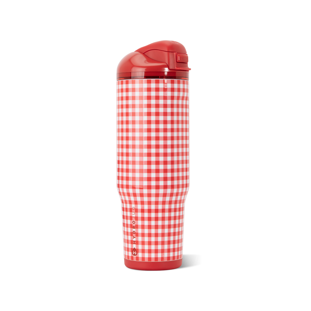 summer-picnic-32oz-946ml-n0 Ease32-SummerPicnic-1WPI.png