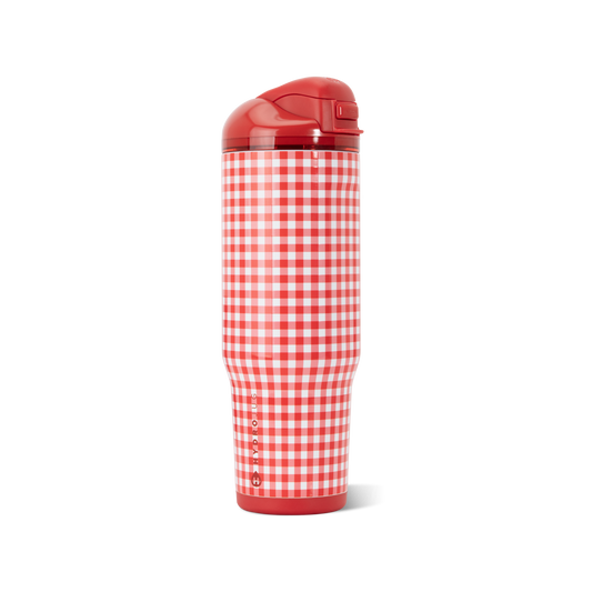 summer-picnic-32oz-946ml-n0 Ease32-SummerPicnic-1WPI.png