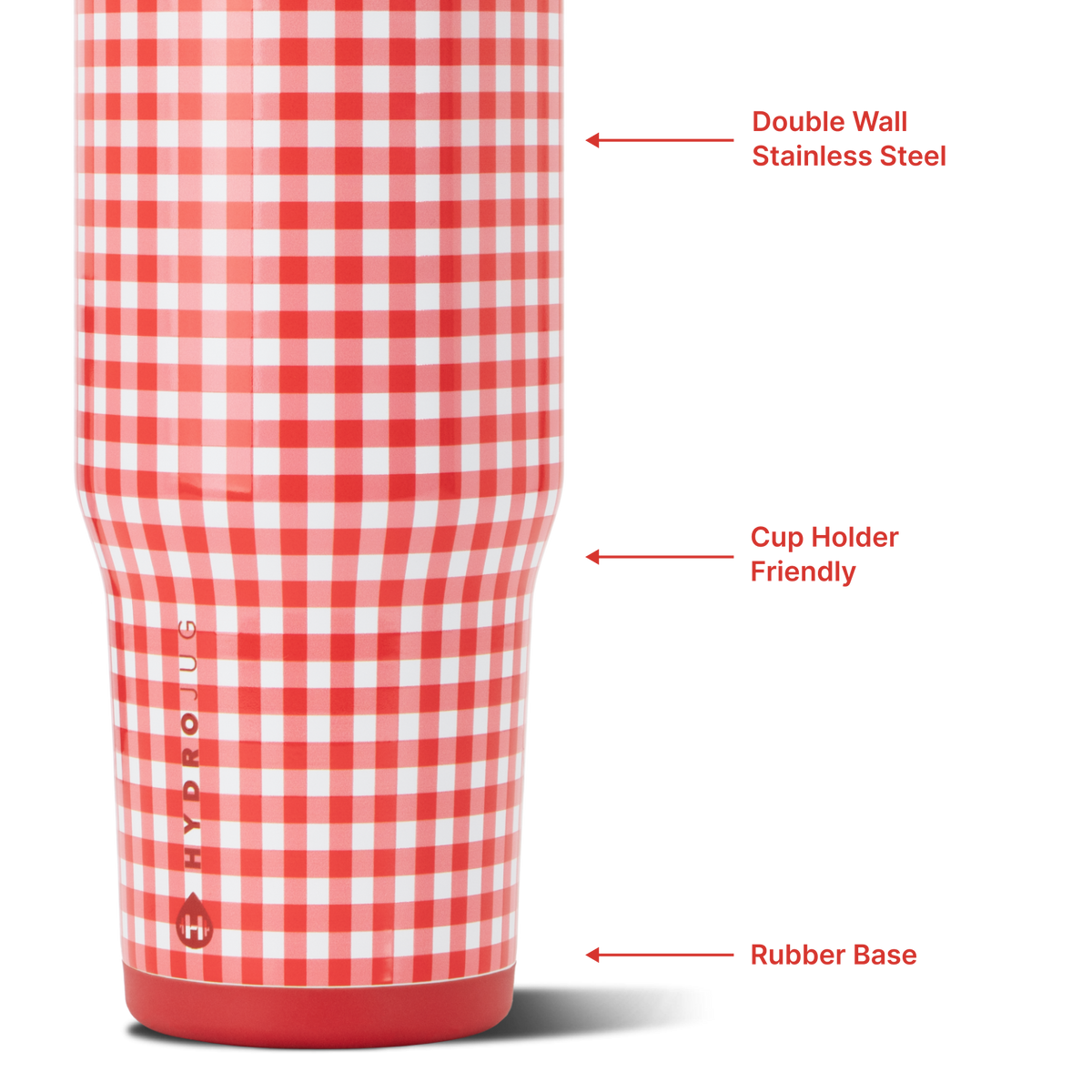 summer-picnic-32oz-946ml-n0 Ease32-SummerPicnic-4WPI.png