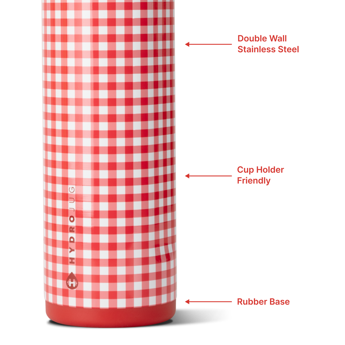 summer-picnic-24oz-710ml-r4 Ease32-SummerPicnic-4WPI_1229bfa9-b01c-416f-931b-f4a62a158529.png