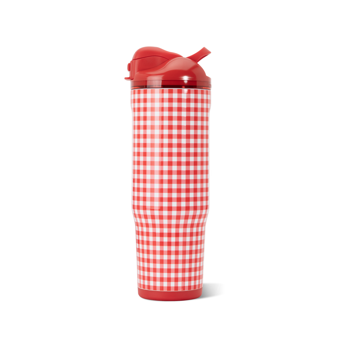 summer-picnic-32oz-946ml-n0 Ease32-SummerPicnic-6WPI.png