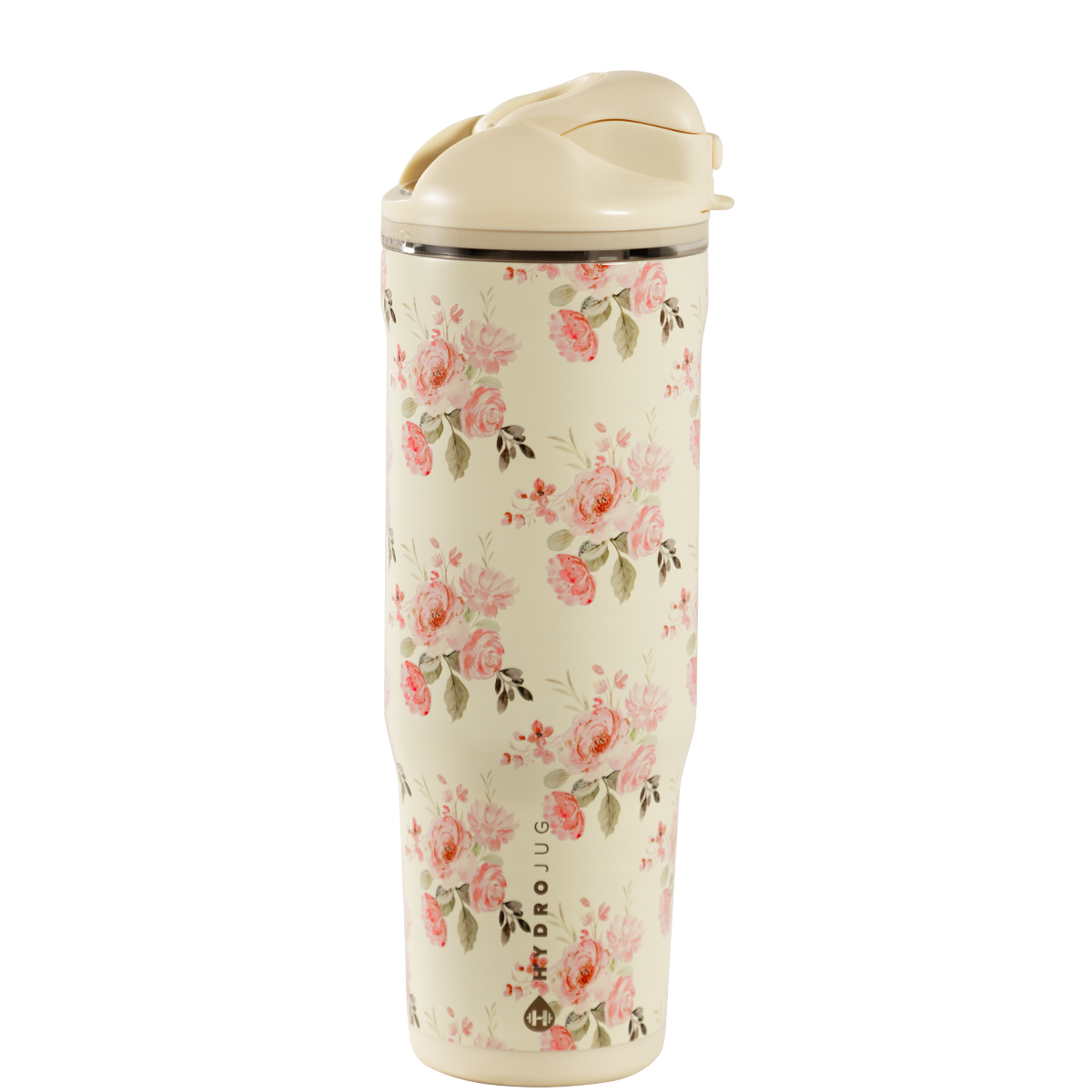 keepsake-32oz-946ml-j8 Ease32-Tulip-WPI-11.png
