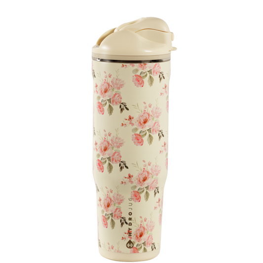 keepsake-32oz-946ml-j8 Ease32-Tulip-WPI-11.png