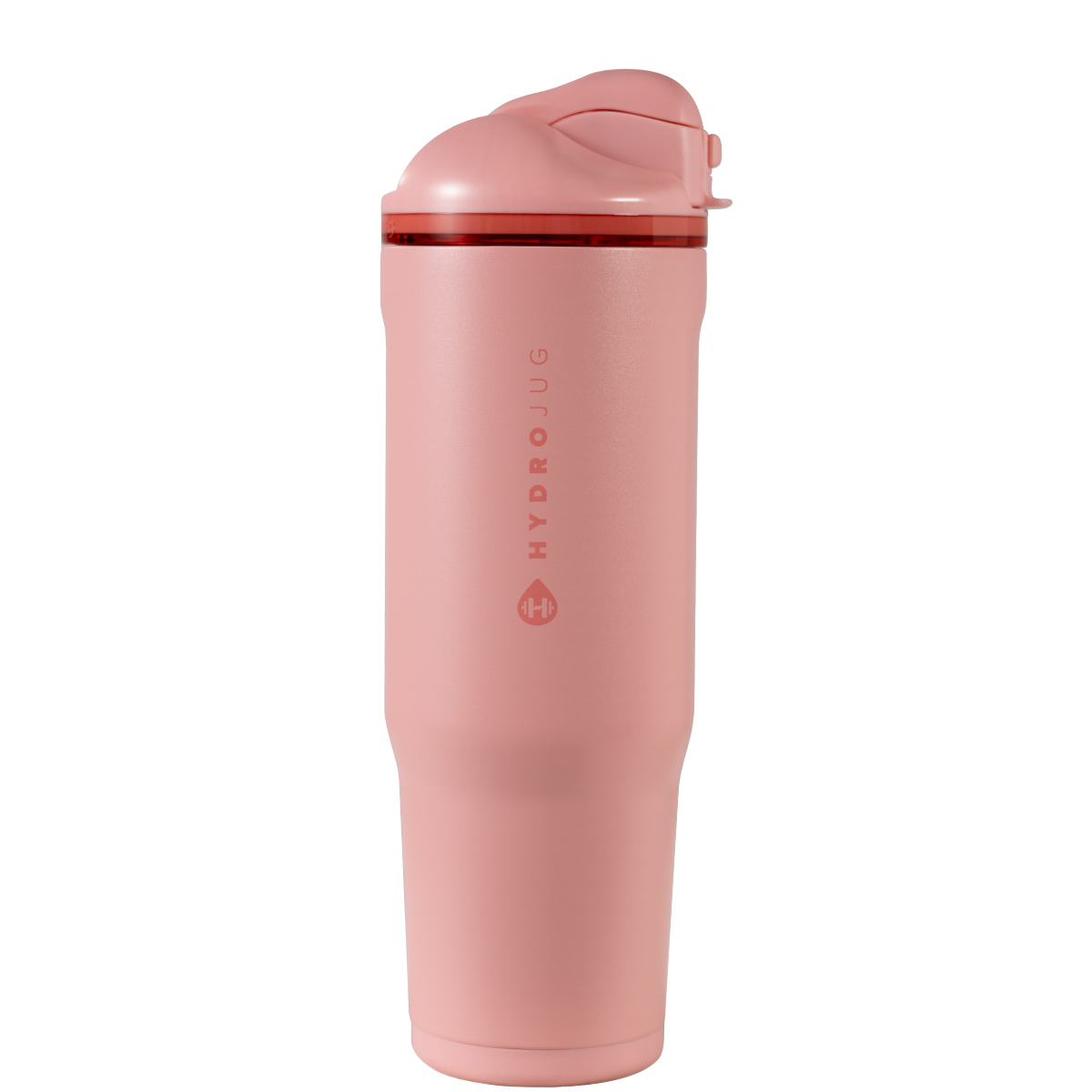 tulip-32oz-946ml-h3 Ease32-Tulip-WPI-11_2a3f7b80-ff1b-44bc-89d1-e9dab9d356c1.png