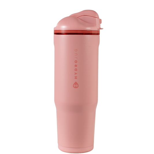 tulip-32oz-946ml-h3 Ease32-Tulip-WPI-11_2a3f7b80-ff1b-44bc-89d1-e9dab9d356c1.png