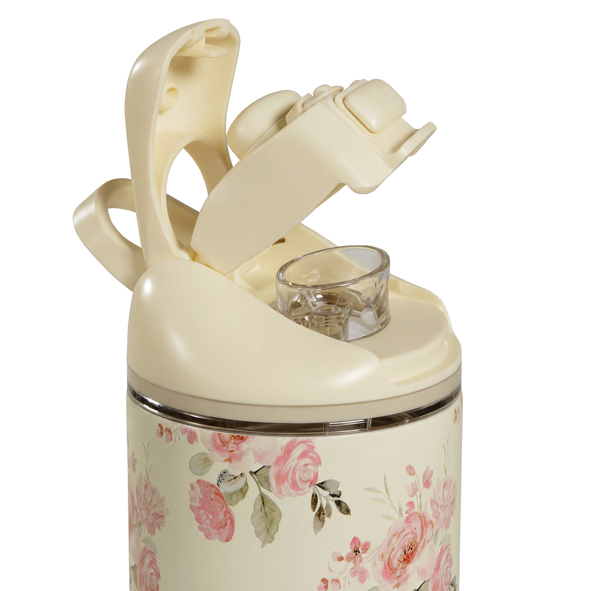 keepsake-32oz-946ml-j8 Ease32-Tulip-WPI-2.png