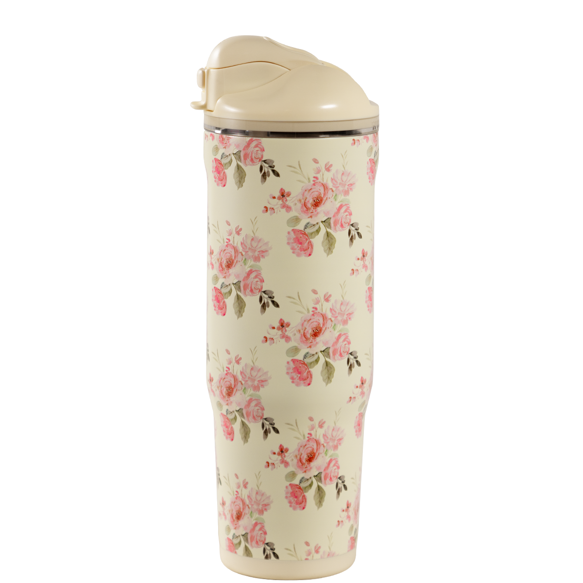 keepsake-32oz-946ml-j8 Ease32-Tulip-WPI-3.png
