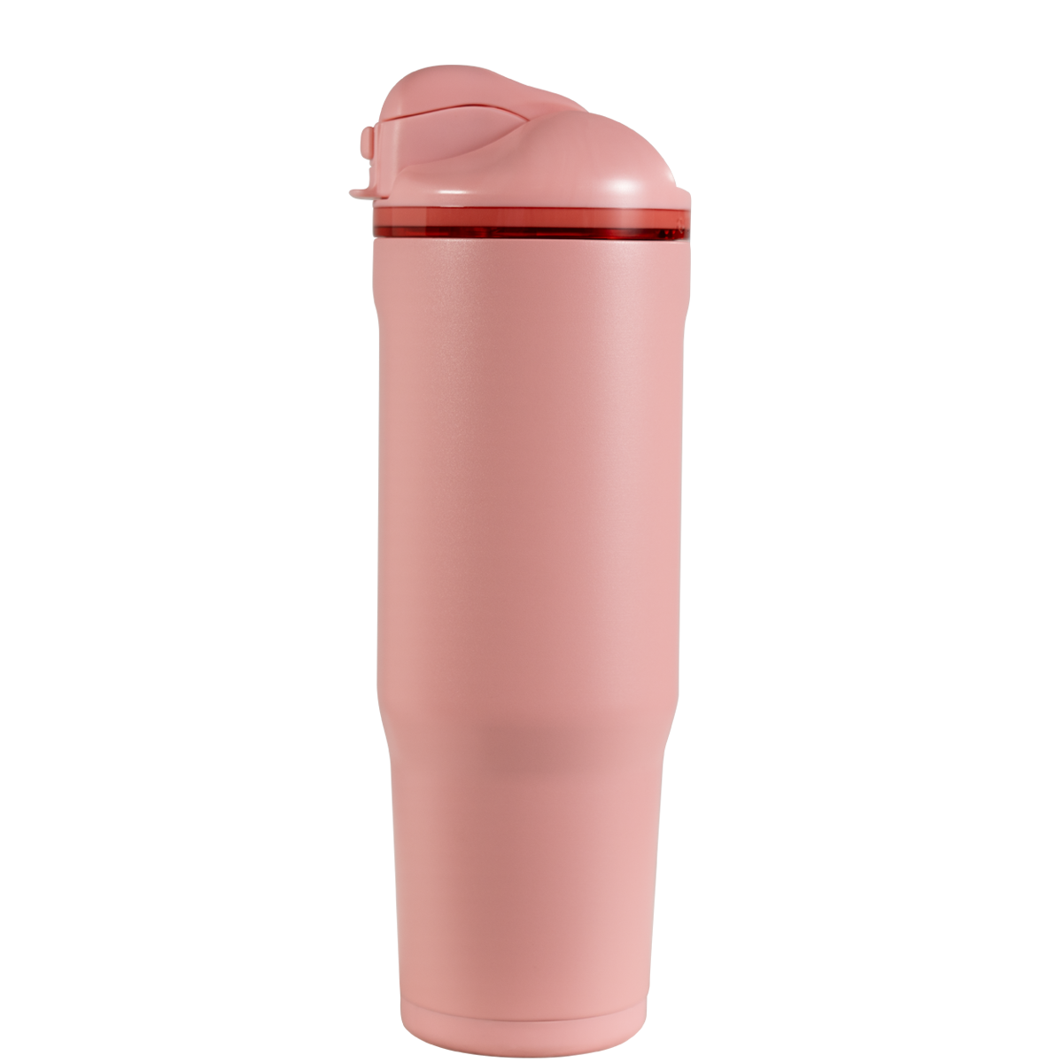 tulip-32oz-946ml-h3 Ease32-Tulip-WPI-3_2cf9650b-9143-477c-be20-46f40295060b.png