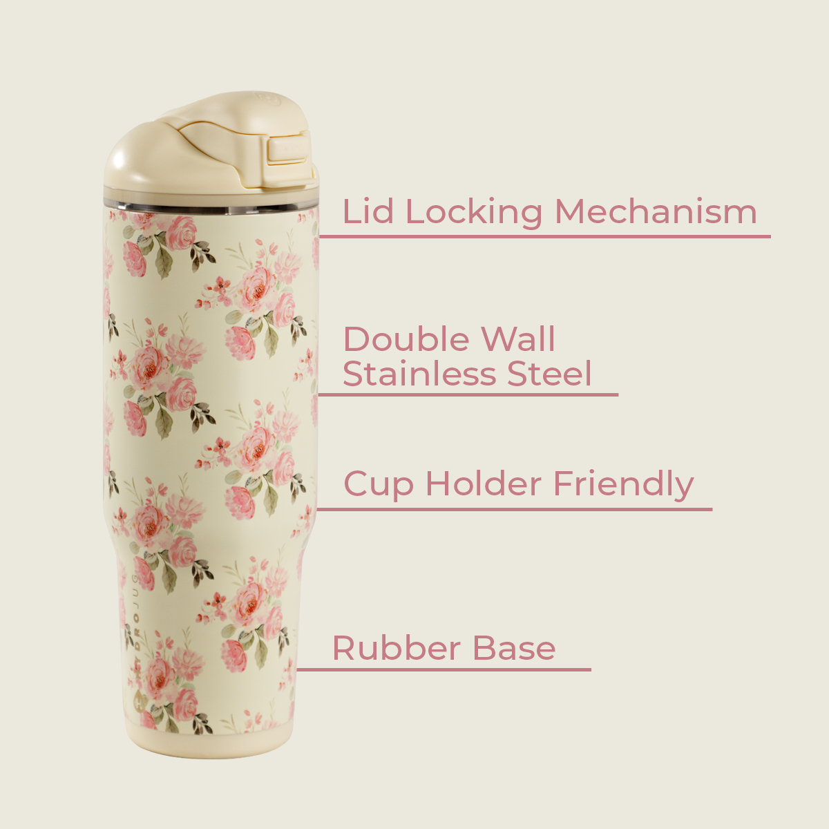 keepsake-32oz-946ml-j8 Ease32-Tulip-WPI-4.png