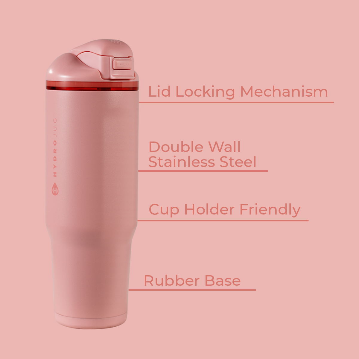 tulip-32oz-946ml-h3 Ease32-Tulip-WPI-4_5d1bf803-9bf0-449e-89e1-d46f52aea653.png