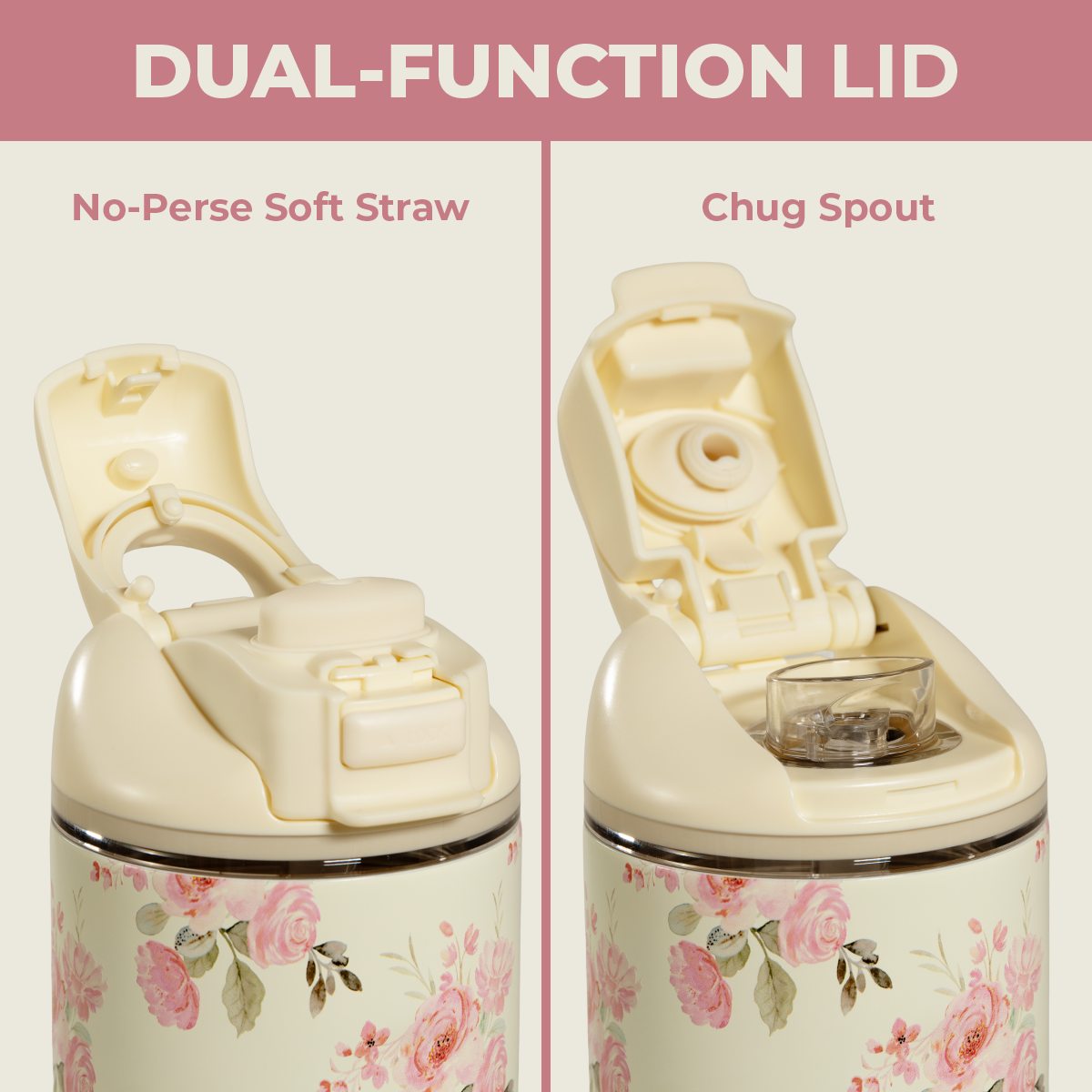 keepsake-32oz-946ml-j8 Ease32-Tulip-WPI-5.png
