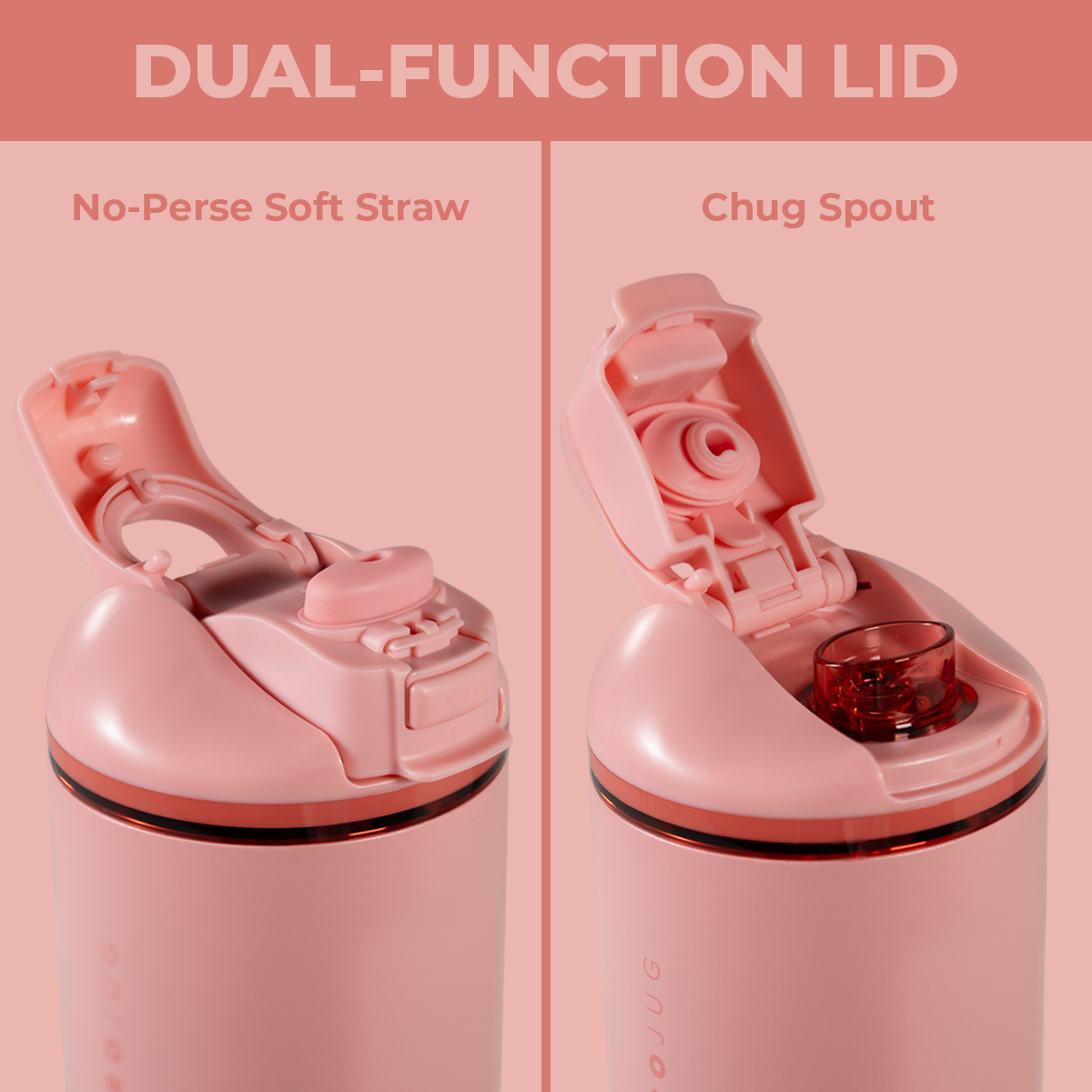 tulip-32oz-946ml-h3 Ease32-Tulip-WPI-5_ceb0c831-da99-459c-a110-0a62201016ef.png