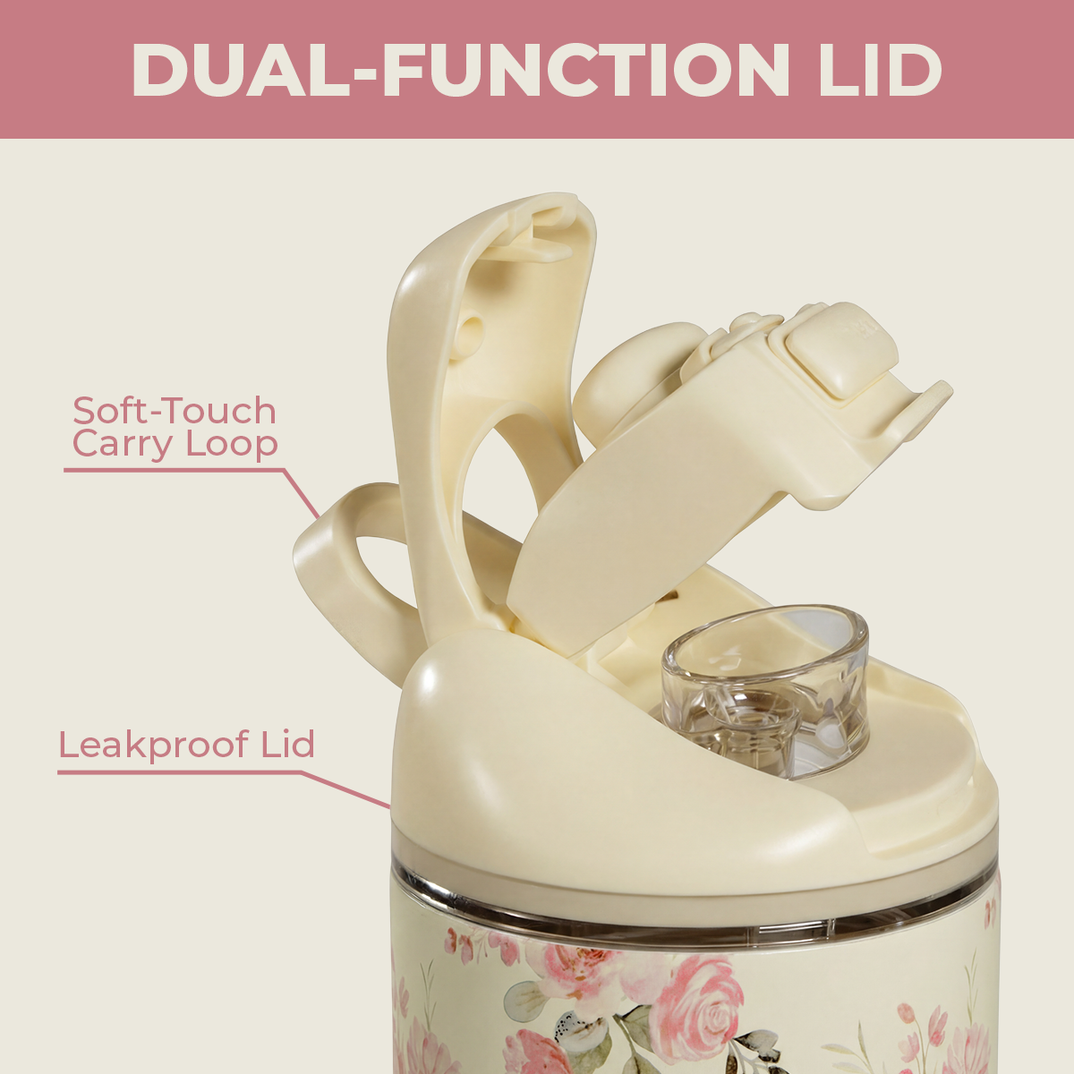 keepsake-32oz-946ml-j8 Ease32-Tulip-WPI-6.png