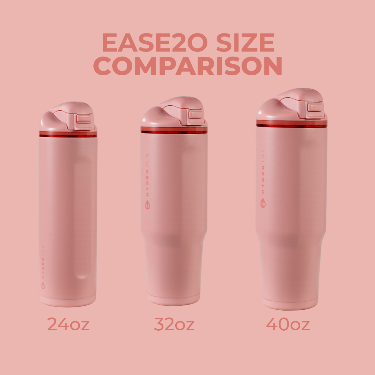 tulip-32oz-946ml-h3 Ease32-Tulip-WPI-7.png