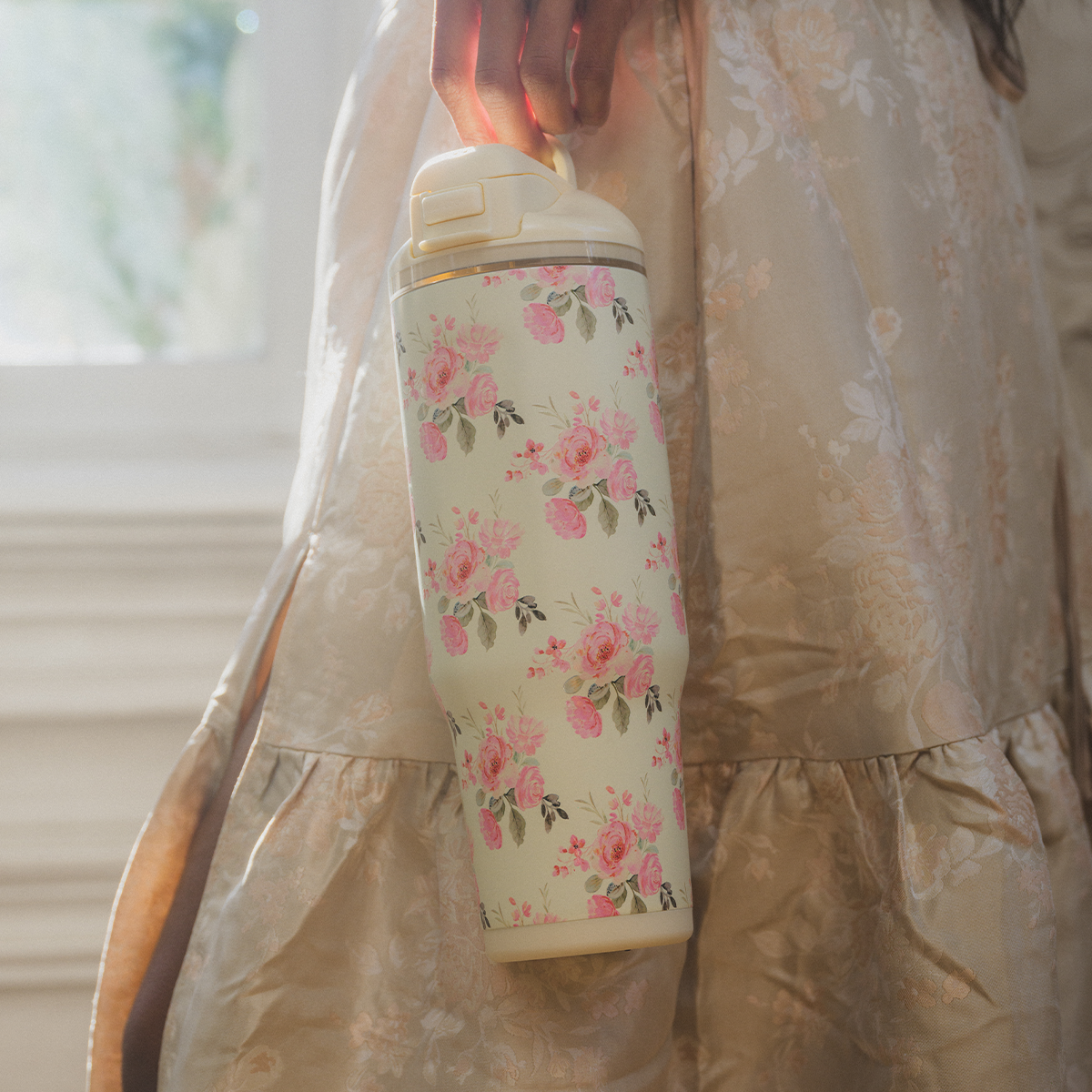 keepsake-32oz-946ml-j8 Ease32-Tulip-WPI-8.png