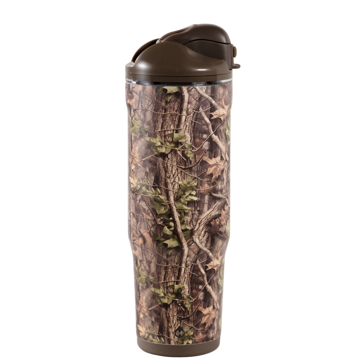 woodland-32oz-946ml-l3 Ease32-Woodland-WPI-11.png