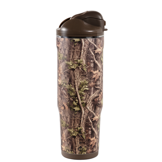 woodland-32oz-946ml-l3 Ease32-Woodland-WPI-11.png