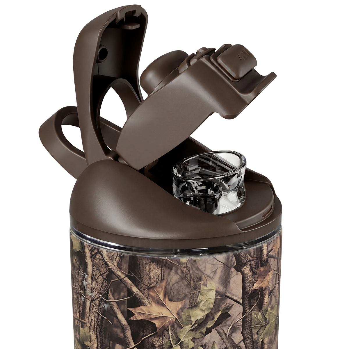 woodland-32oz-946ml-l3 Ease32-Woodland-WPI-2.png