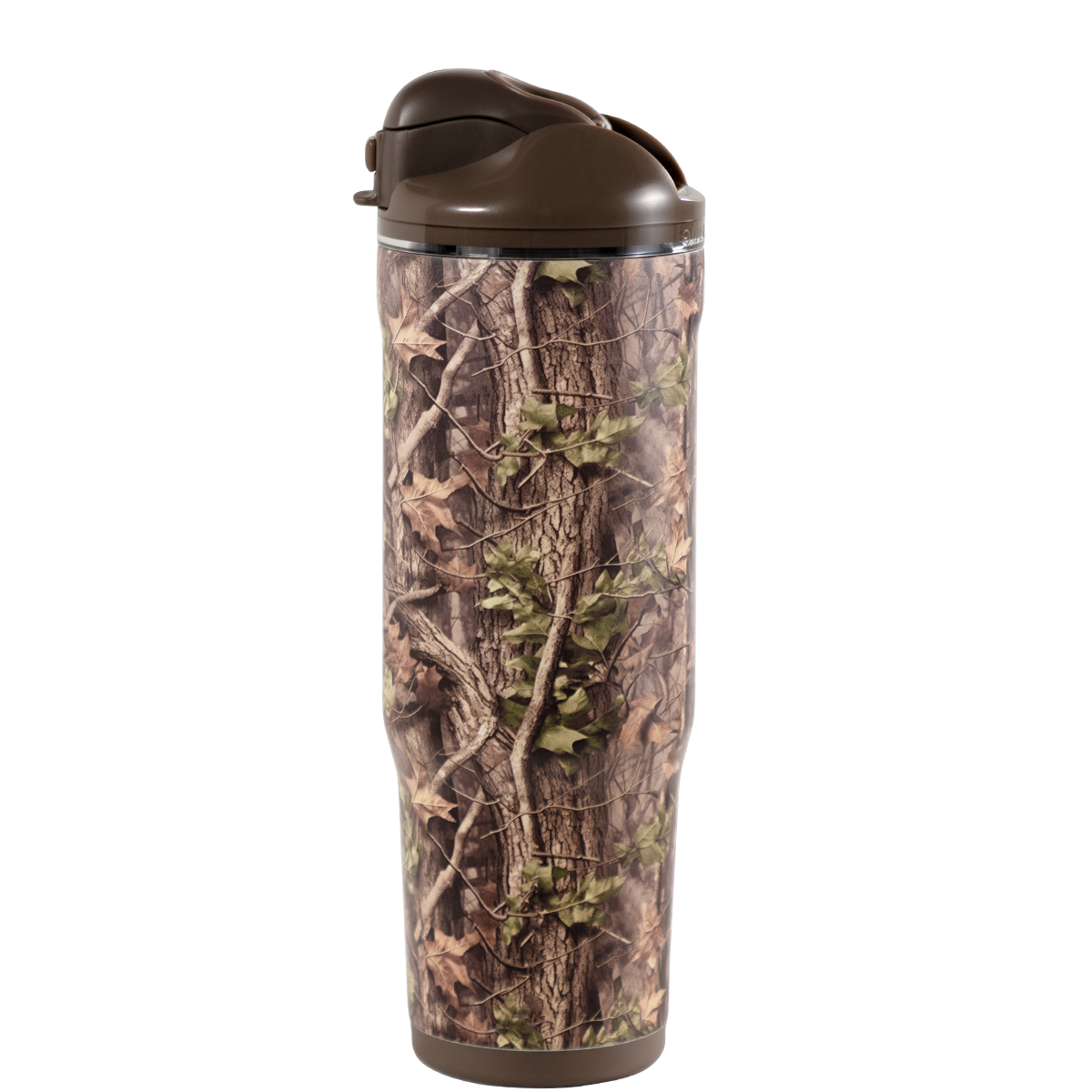woodland-32oz-946ml-l3 Ease32-Woodland-WPI-3.png