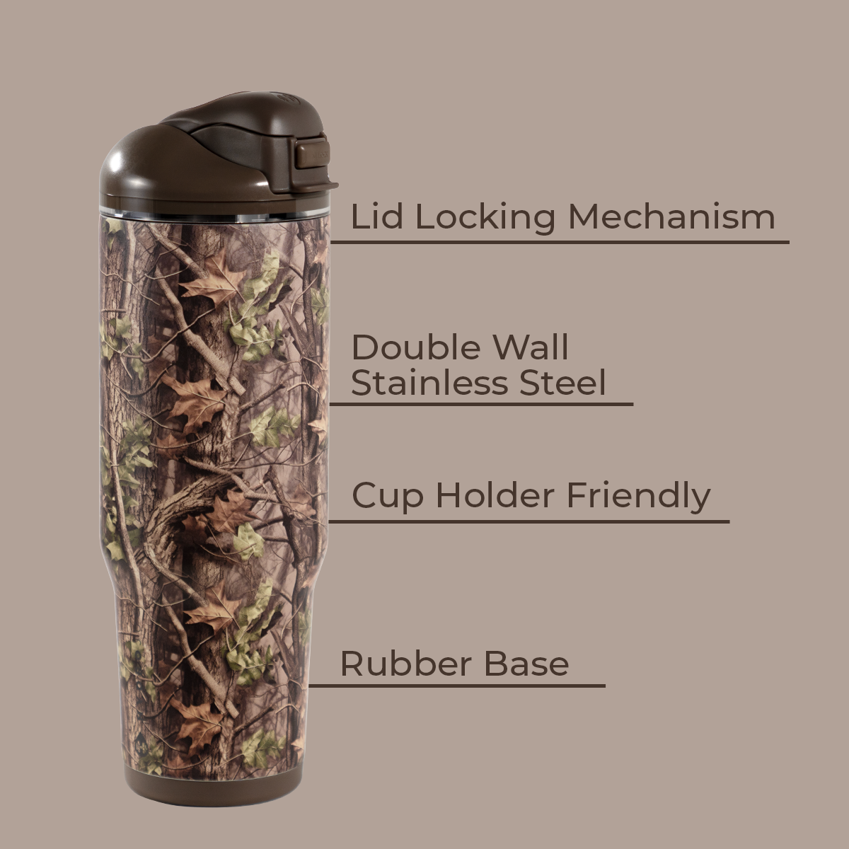 woodland-32oz-946ml-l3 Ease32-Woodland-WPI-4.png