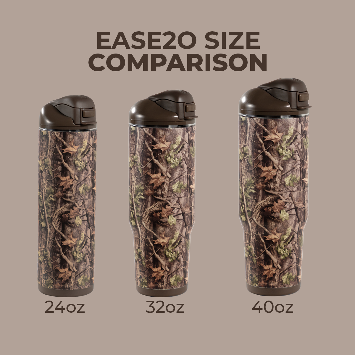 woodland-32oz-946ml-l3 Ease32-Woodland-WPI-7.png