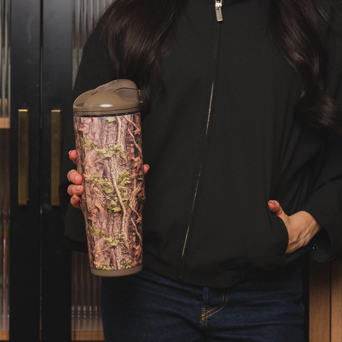 woodland-32oz-946ml-l3 Ease32-Woodland-WPI-8.png