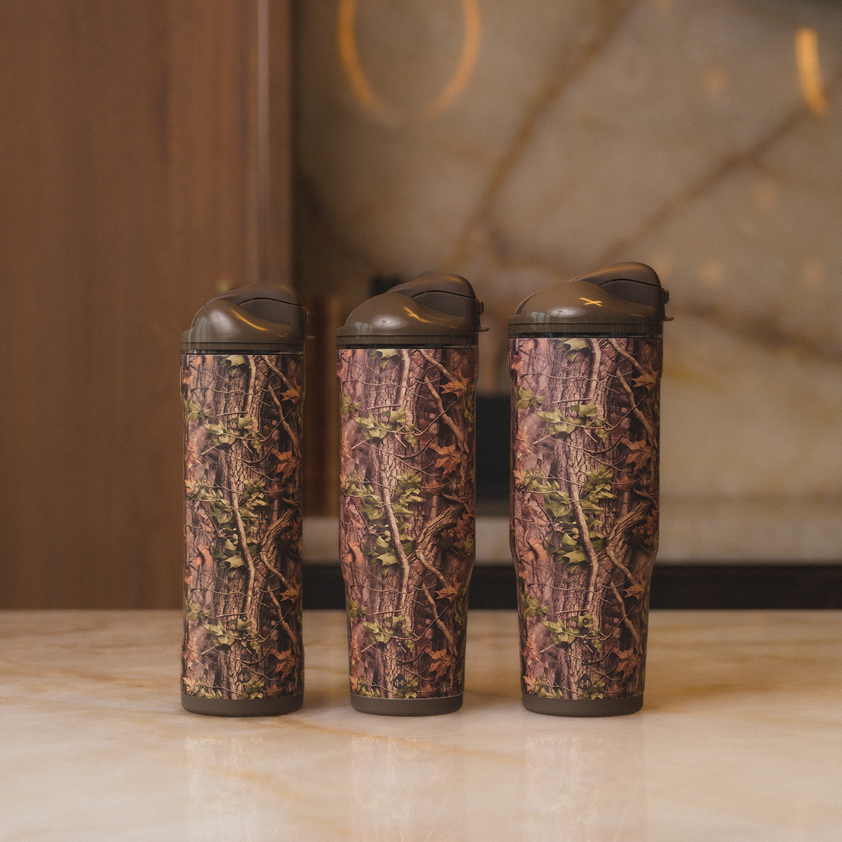 woodland-32oz-946ml-l3 Ease32-Woodland-WPI-9.png