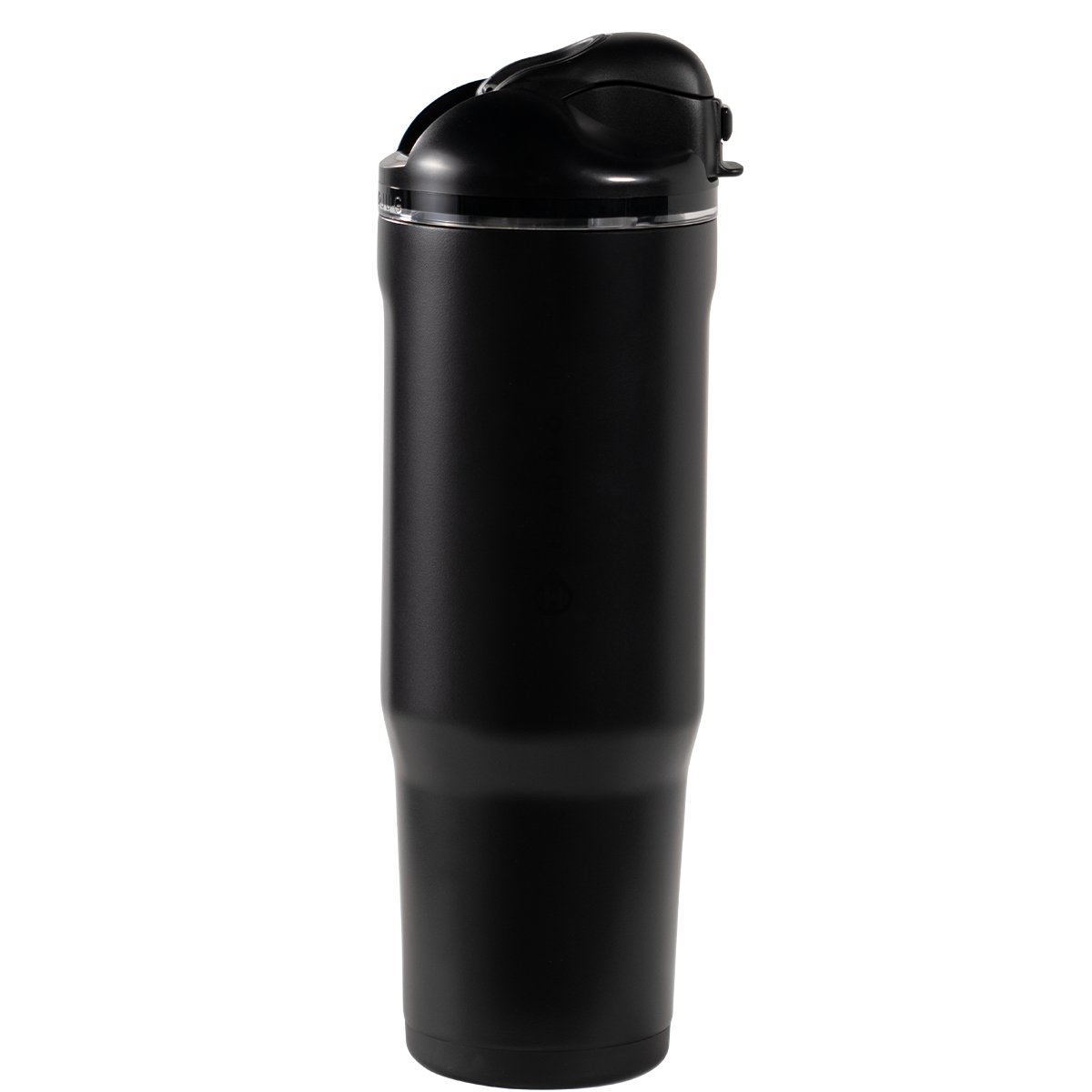 black-40oz-1182ml-i7 Ease40-Black-WPI-11.png