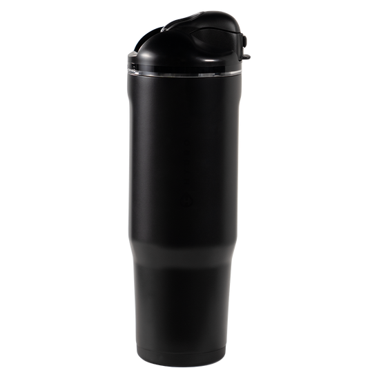 black-40oz-1182ml-i7 Ease40-Black-WPI-11.png
