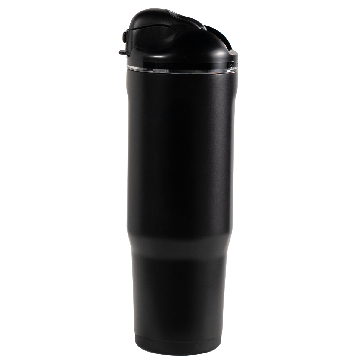 black-40oz-1182ml-i7 Ease40-Black-WPI-3.png