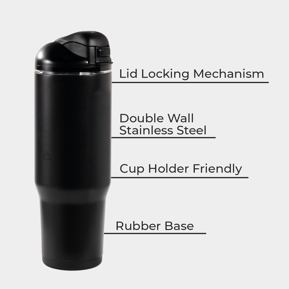 black-40oz-1182ml-i7 Ease40-Black-WPI-4.png