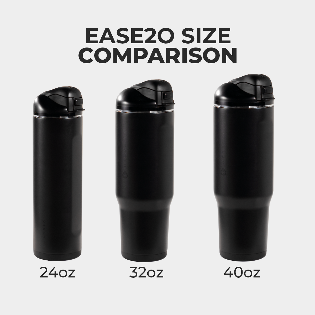 black-40oz-1182ml-i7 Ease40-Black-WPI-7.png