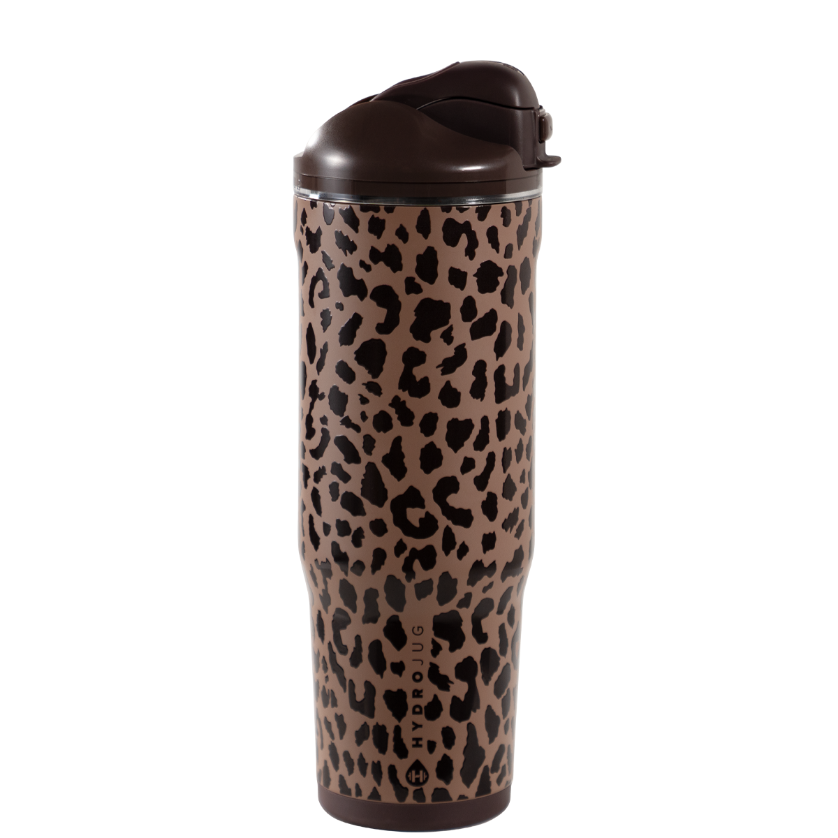 brown-leopard-40oz-1182ml-j2 Ease40-BrownLeopard-WPI-11.png