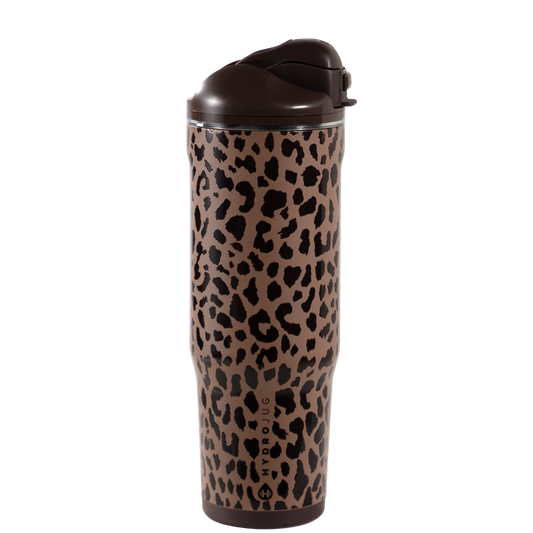 brown-leopard-40oz-1182ml-j2 Ease40-BrownLeopard-WPI-11.png