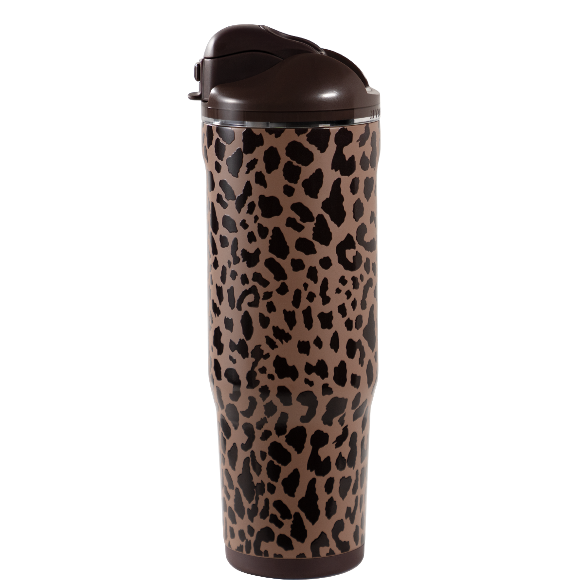 brown-leopard-40oz-1182ml-j2 Ease40-BrownLeopard-WPI-3.png
