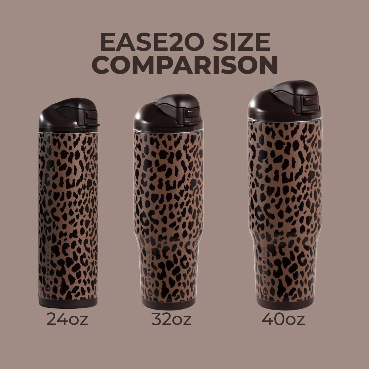 brown-leopard-40oz-1182ml-j2 Ease40-BrownLeopard-WPI-7.png