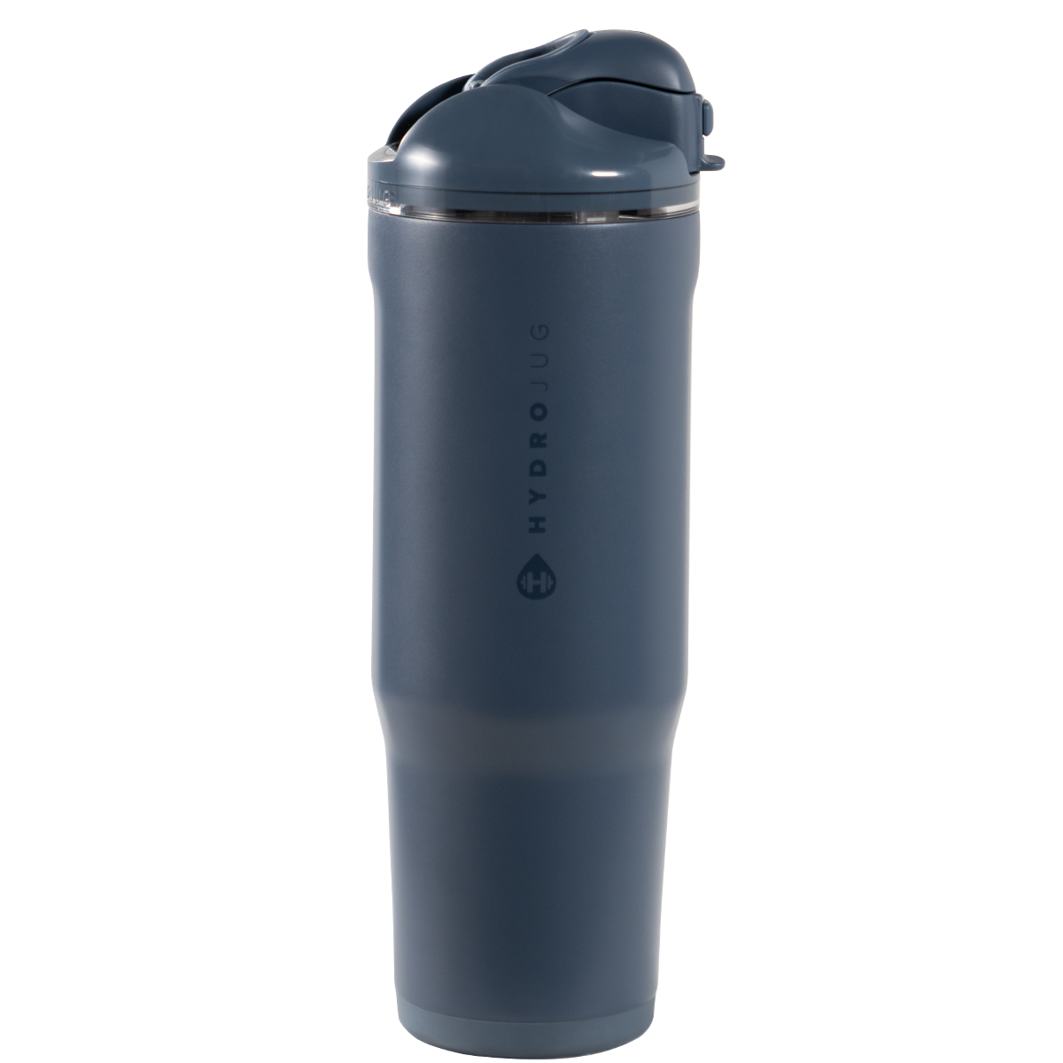 cascade-40oz-1182ml-y9 Ease40-Cascade-WPI-11.png