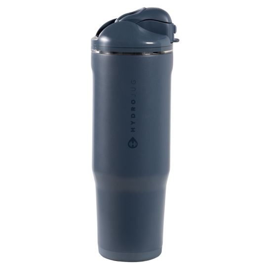 cascade-40oz-1182ml-y9 Ease40-Cascade-WPI-11.png