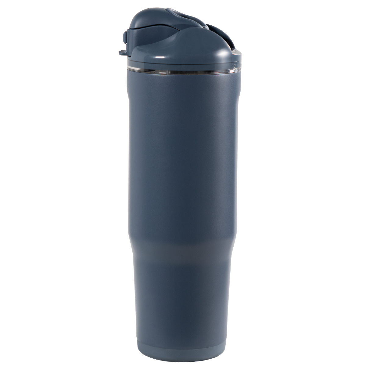 cascade-40oz-1182ml-y9 Ease40-Cascade-WPI-3.png
