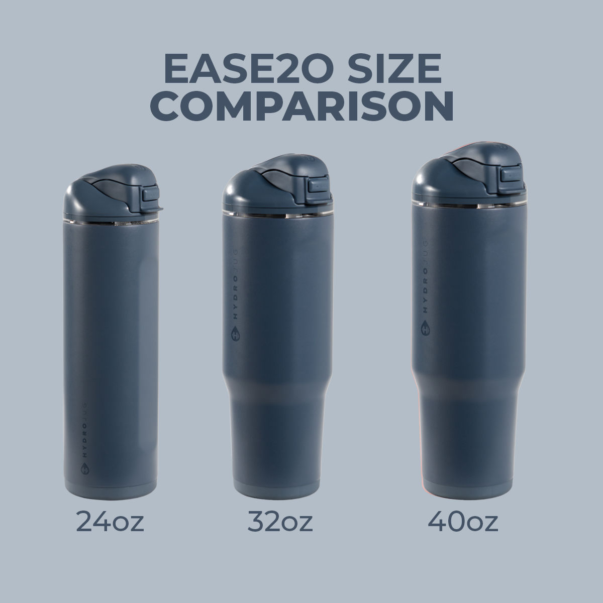cascade-40oz-1182ml-y9 Ease40-Cascade-WPI-7.png