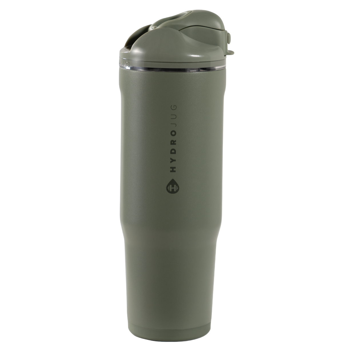 courtyard-40oz-1182ml-f3 Ease40-Courtyard-WPI-11.png