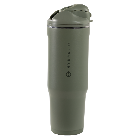 courtyard-40oz-1182ml-f3 Ease40-Courtyard-WPI-11.png