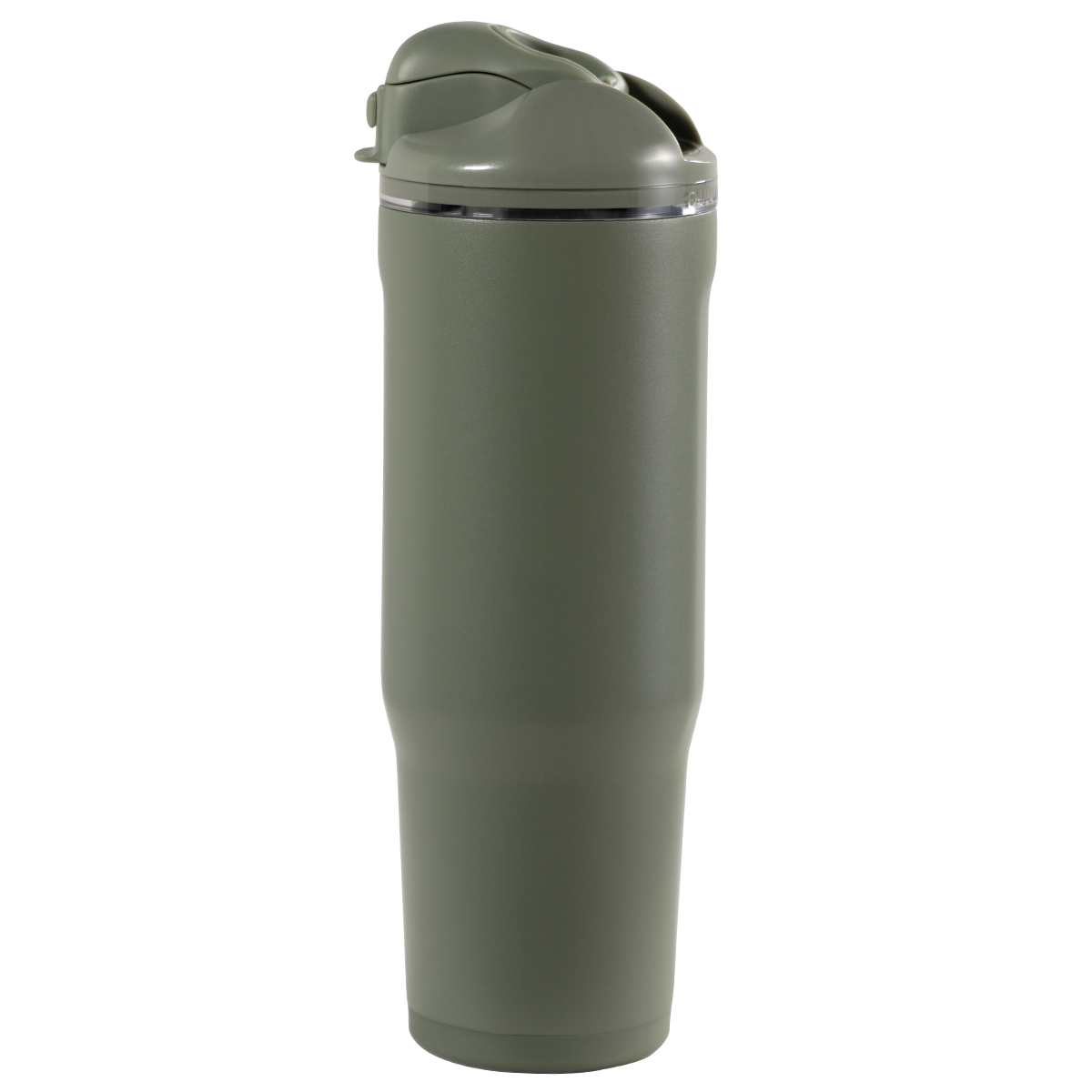 courtyard-40oz-1182ml-f3 Ease40-Courtyard-WPI-3.png