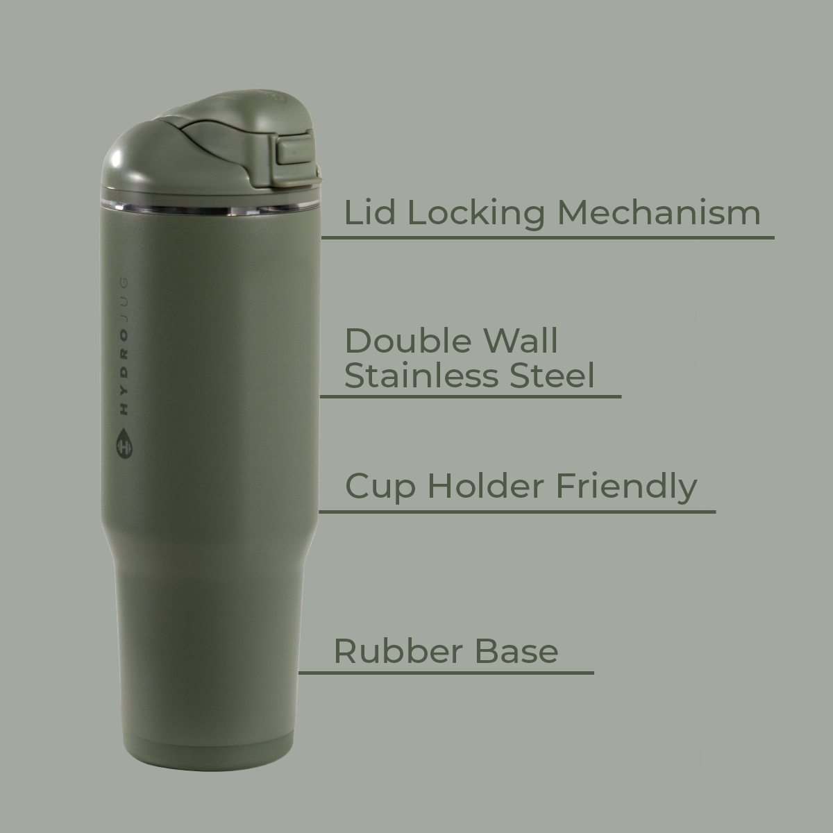 courtyard-40oz-1182ml-f3 Ease40-Courtyard-WPI-4.png