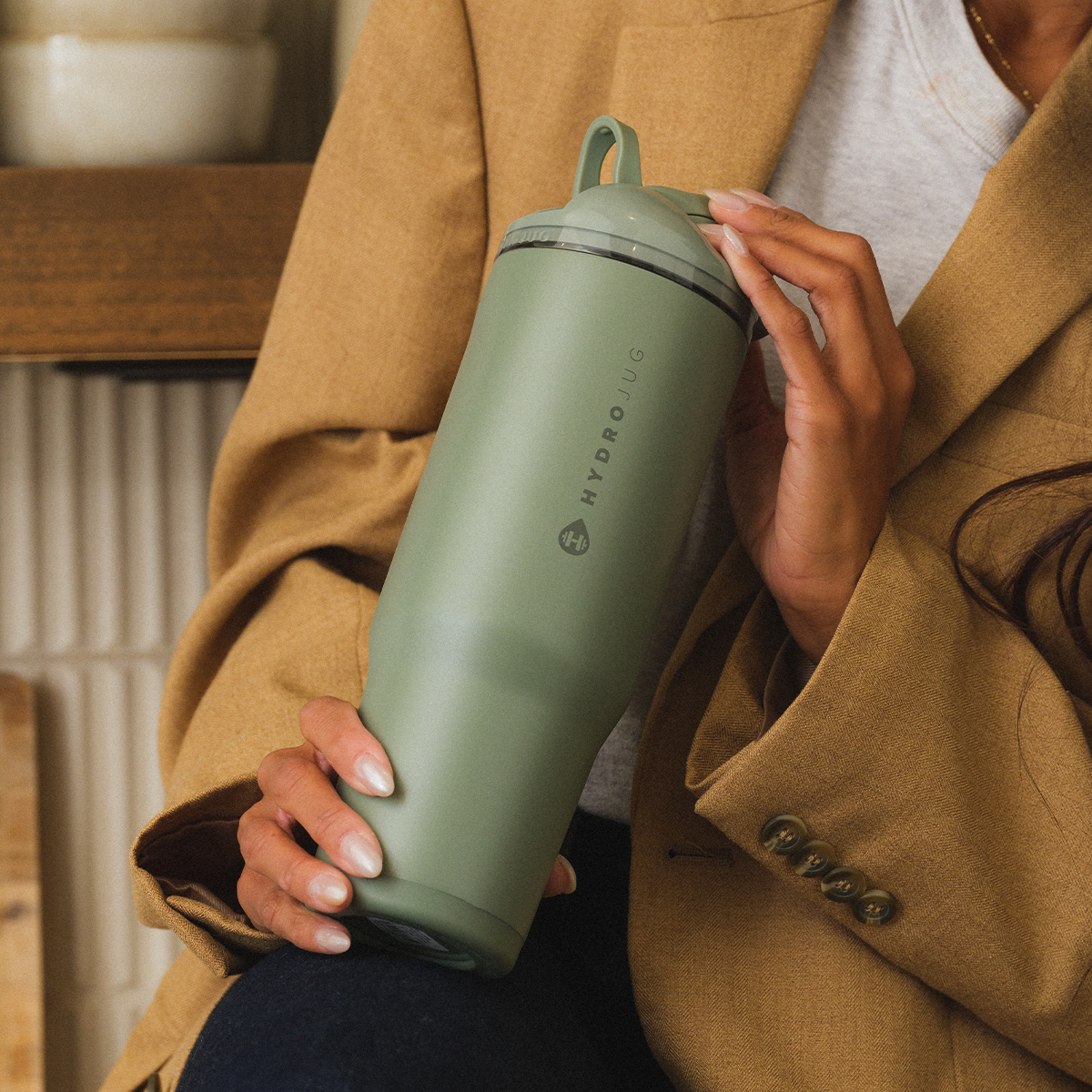 courtyard-40oz-1182ml-f3 Ease40-Courtyard-WPI-8.png