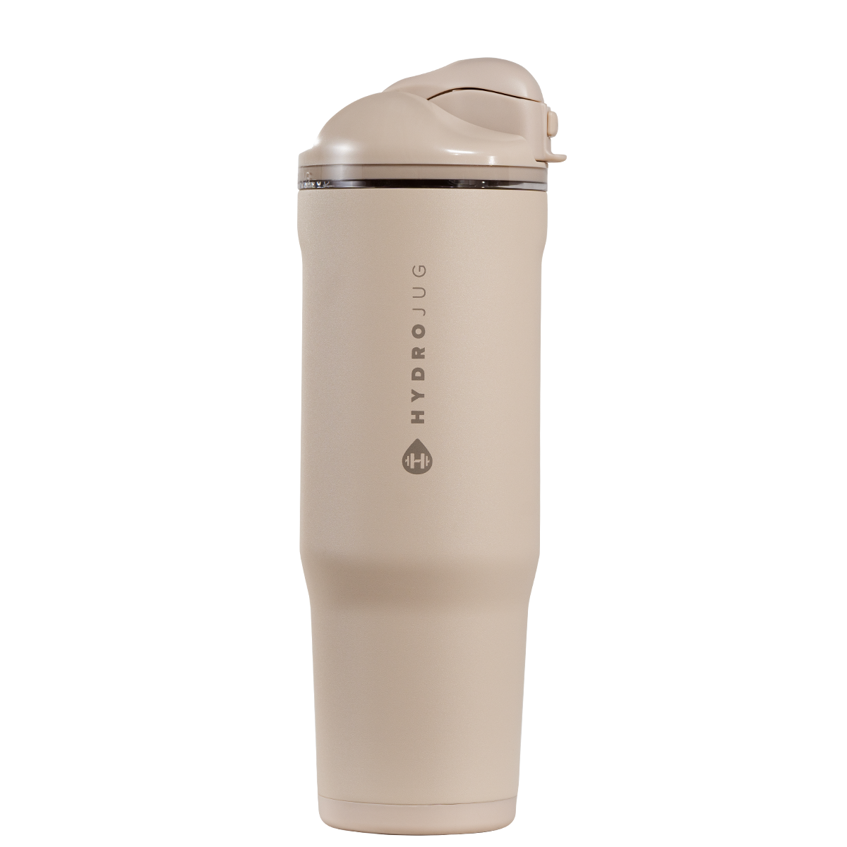 dune-40oz-1182ml-m1 Ease40-Dune-WPI-11.png