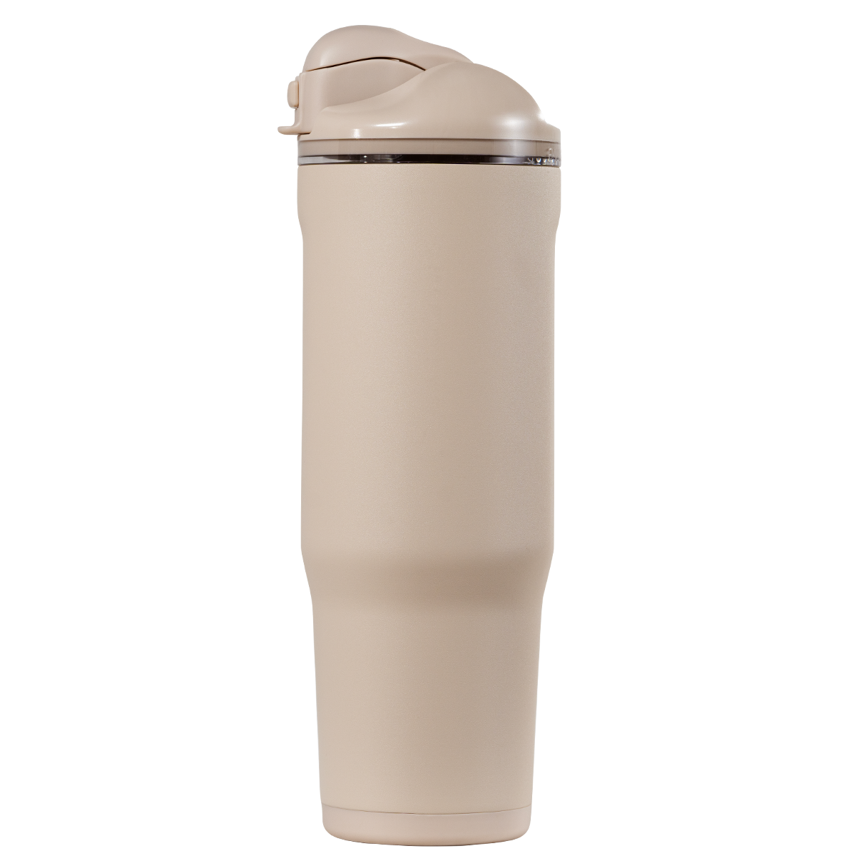 dune-40oz-1182ml-m1 Ease40-Dune-WPI-3.png