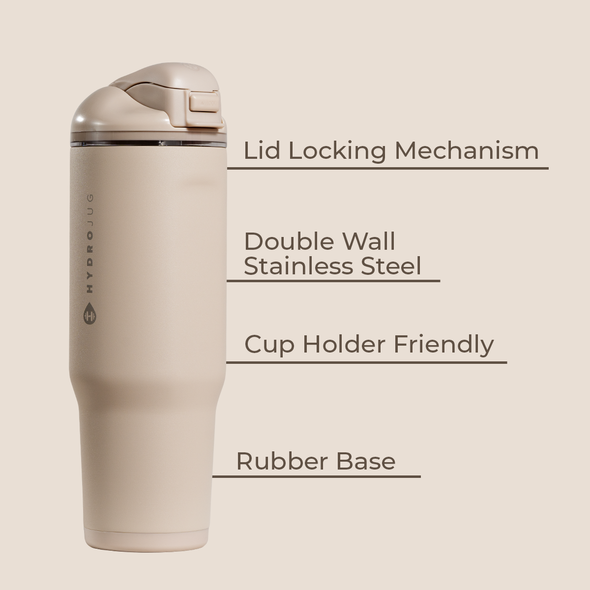 dune-40oz-1182ml-m1 Ease40-Dune-WPI-4.png