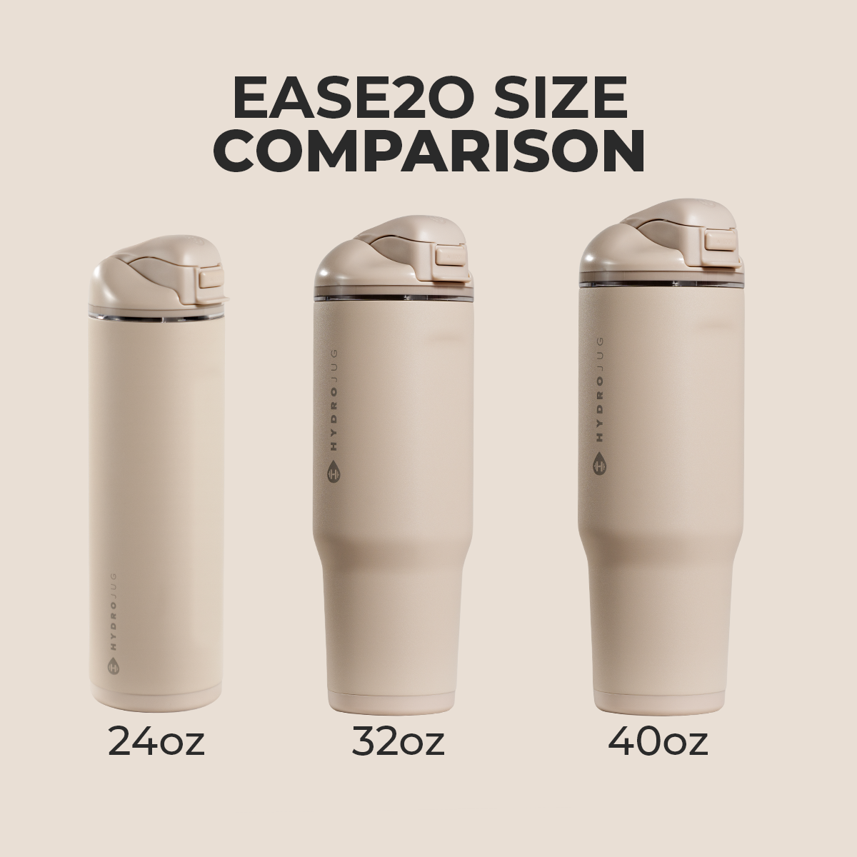dune-40oz-1182ml-m1 Ease40-Dune-WPI-7.png